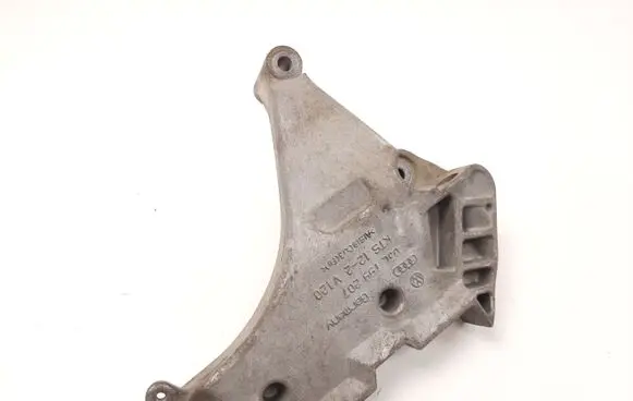 Volkswagen Caddy Generator/alternator bracket 03L199207