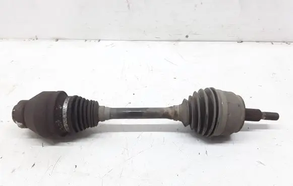 Volkswagen Multivan T5 Front driveshaft