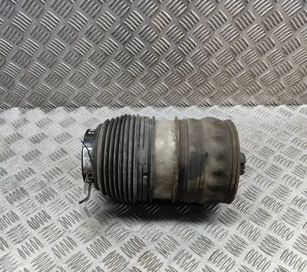 Mercedes-Benz EQE v295 Rear air suspension bag/shock absorber A2973203601