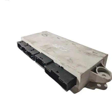 BMW 7 E65 E66 Door control unit/module 6958449