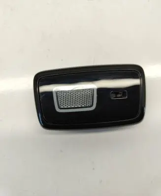 Volvo C40 Rear seat light 32366233