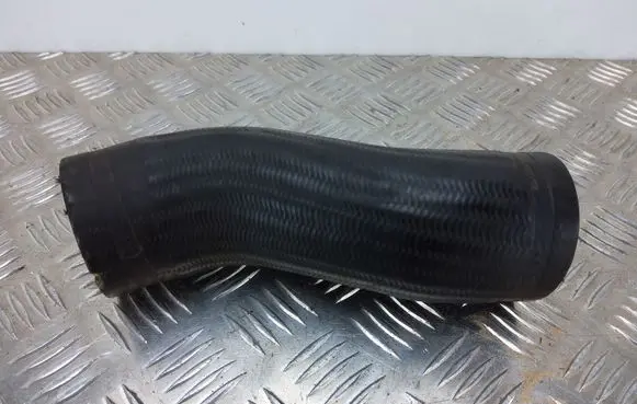 Fiat Ducato Engine coolant pipe/hose