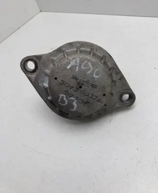 Audi Quattro other engine part 071708620