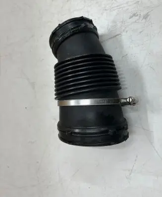 BMW M5 F90 Air intake duct part 7852384 51750610