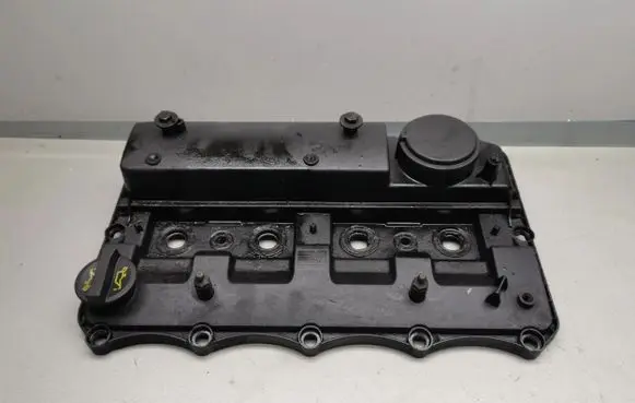 Peugeot Boxer Rocker cam cover 70260190