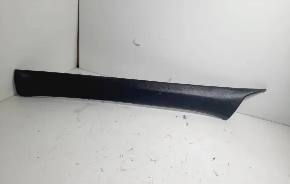 Mercedes-Benz E W124 (A) pillar trim 1246920389