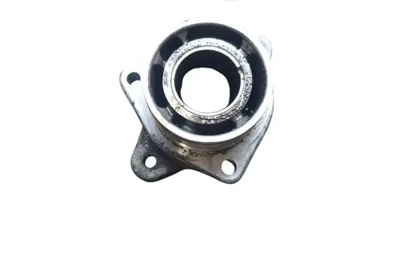 Fiat Ducato Power steering pump mounting bracket 