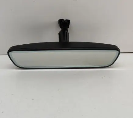 KIA EV6 Rear view mirror (interior) 85110L1100 9055970
