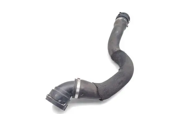 Jaguar XE Engine coolant pipe/hose