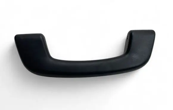 BMW 5 G30 G31 Front interior roof grab handle