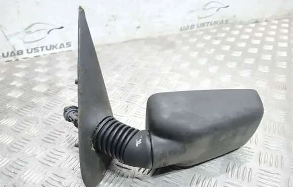 Fiat Tempra Manual wing mirror 43177 A595