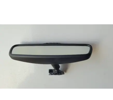 Hyundai ix35 Rear view mirror (interior) 9052002