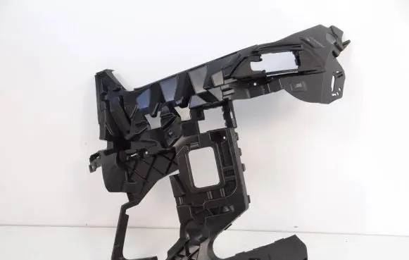 BMW X5 G05 Front bumper mounting bracket 8085627 51118085627