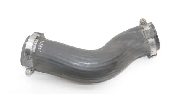 KIA Sportage Intercooler hose/pipe 282622F650