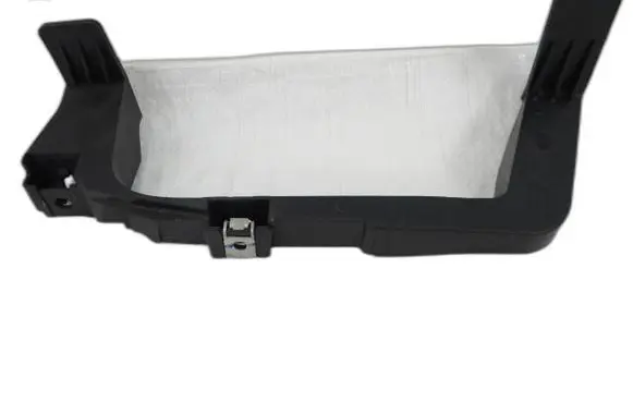 Peugeot 508 Front door card panel trim 9686309680
