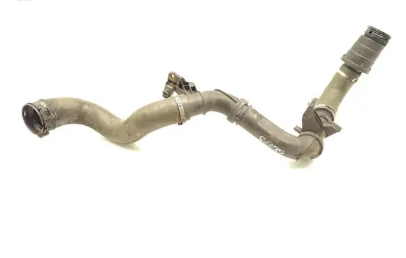 Renault Trafic III (X82) Intercooler hose/pipe 144601915R 1096338S01 1096344S01