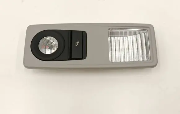 BMW X3 F25 Other interior light 9215624 18900240