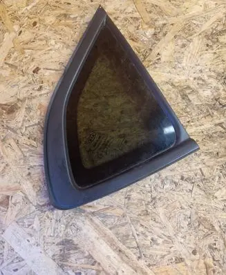 KIA Ceed Rear side window 87820A2000