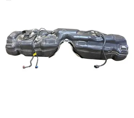 Chevrolet Camaro Fuel tank 22860312 23349606 13592932