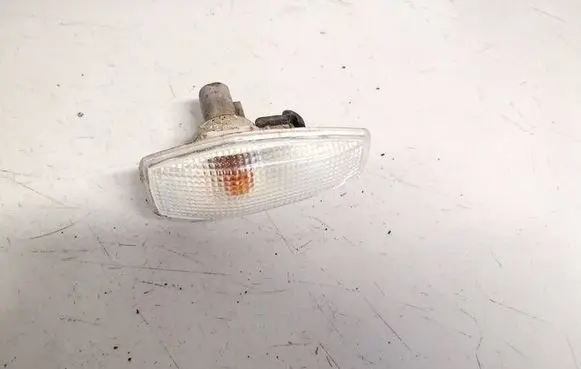 Hyundai Tucson JM Front fender indicator light 