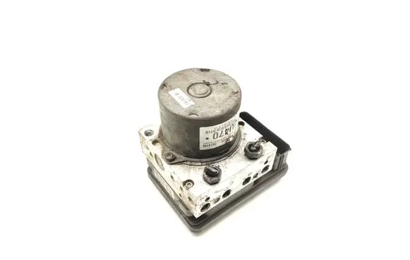 KIA Sportage ABS Pump 58920-3U470
