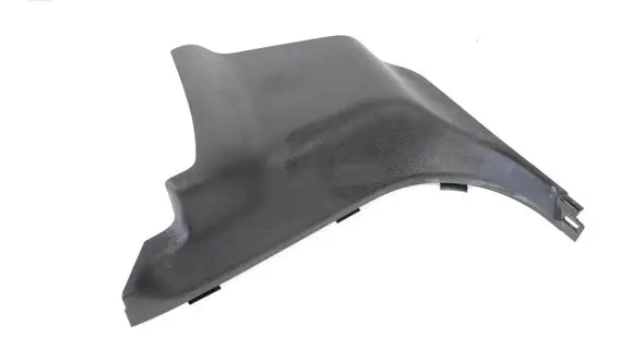 Jeep Grand Cherokee (WK) Other interior part 1VK47DX9AB