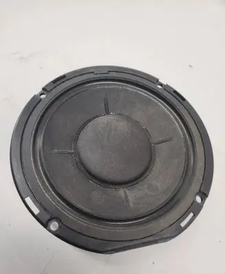 Ford Galaxy Front door speaker 7M0035411E 02K288 95VW1880