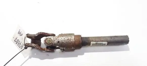 Peugeot 407 Steering column universal joint 50280902 26099780lhd