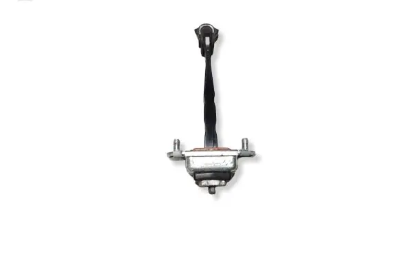 SsangYong Tivoli Front door check strap stopper X100FL X100FR