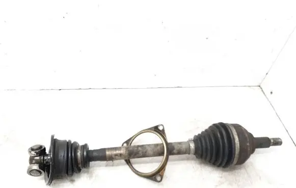 Renault Espace - Grand espace IV Front driveshaft 8200226057
