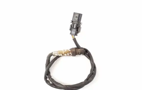 Mercedes-Benz CLK A209 C209 Lambda probe sensor A0035427118