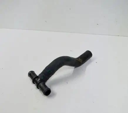 Tesla Model S Engine coolant pipe/hose 6007595