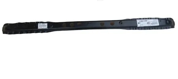 Toyota Land Cruiser J300 Radiator support slam panel 57161-60020