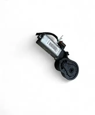 Volvo XC90 Seat adjustment motor C34168102 D385804 C10276101