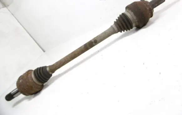 Lexus IS 220D-250-350 Drive shaft (set)