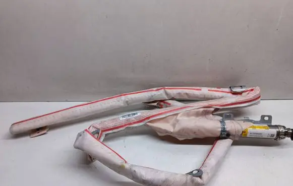 BMW 2 F46 Roof airbag 7329052