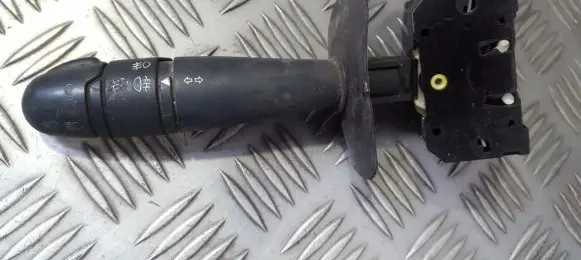 Renault Megane I Indicator stalk 7700846402 846410