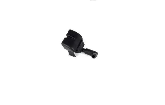 BMW 3 E46 Windshield washer spray nozzle 8374367 61668374367