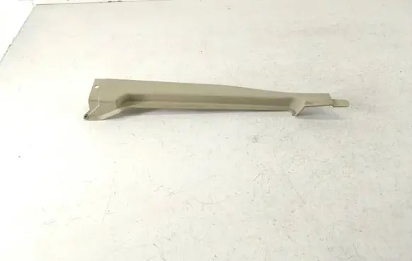 Audi A8 S8 D3 4E Bottom trim 4E0868203B