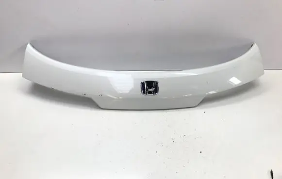 Honda ZR-V Bottom trim 748903Y0H0