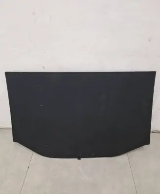 Toyota Mirai Other interior part 6471162010