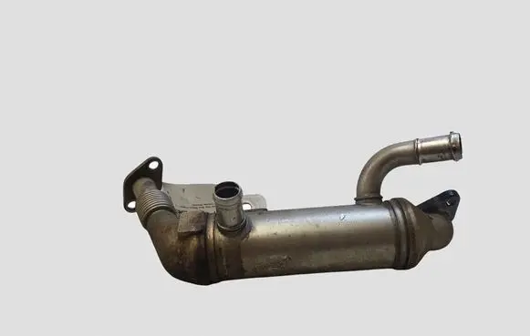 KIA Ceed EGR valve cooler 284162A410V4