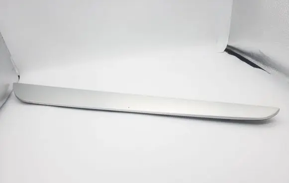 Volkswagen PASSAT CC Other rear door trim element 3C8867419A