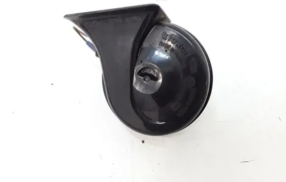 Audi A6 S6 C5 4B Horn signal 0092018