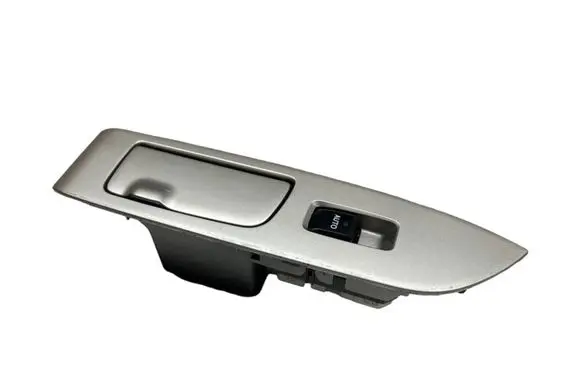 Lexus RX 330 - 350 - 400H Electric window control switch 7428048120