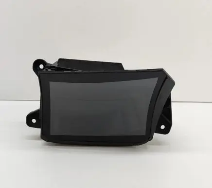 BMW 3 G20 G21 Head up display screen 9442012