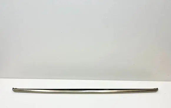 Mercedes-Benz SL R129 Tailgate trim A1297580396 1297580396