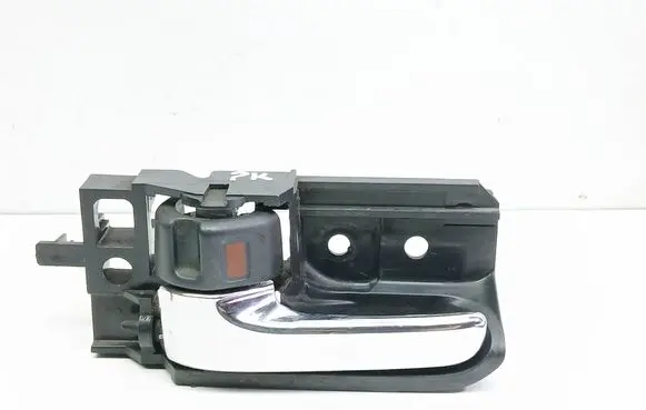 Toyota Avensis T250 Front door interior handle 50594A1