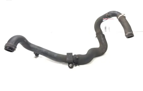 Fiat Punto (199) Intercooler hose/pipe