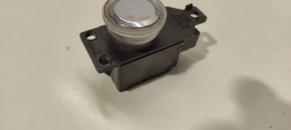 Volkswagen Phaeton Engine start stop button switch 3D0959839C